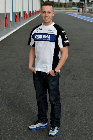 2013 00 Test Magny Cours 00092